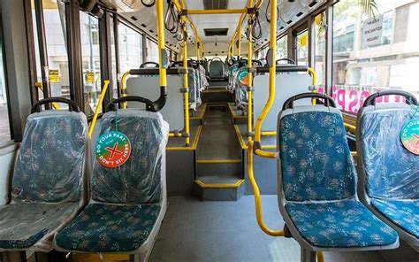 jakol sa bus|BGC bus cr : r/triptayopre .